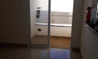 Imagem 4: Apartamento com 2 dormitórios, 76 m² - venda por R$ 315.000,00 ou aluguel por R$ 1.300,00