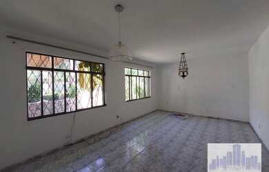 Imagem 4: Casa 03 dormitórios