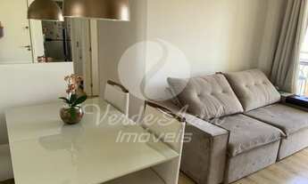 Imagem 6: Apartamento - Jardim Alto da Boa Vista - Valinhos