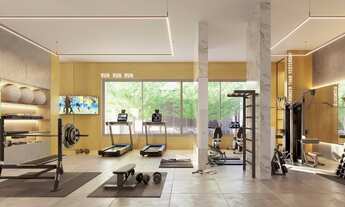 Imagem 7: APARTAMENTO RESIDENCIAL em PIRACICABA - SP, JARDIM ELITE