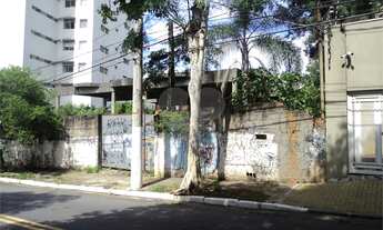 Imagem 5: Terreno 2.100 metros nas Palmas do Tremembé