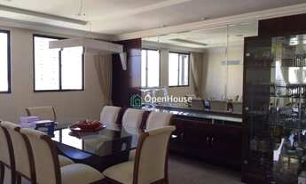 Imagem 4: Apartamento Residencial à venda, Candelária, Natal - AP0024