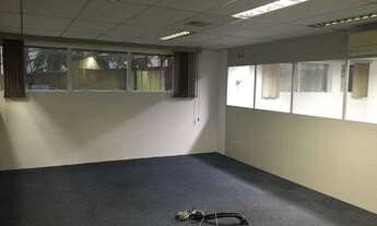 Imagem 11: Sala Comercial para locação, Alphaville Industrial, Barueri -