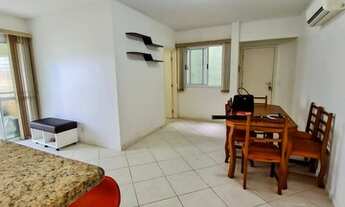 Imagem 3: Cobertura próximo ao mar com elevador