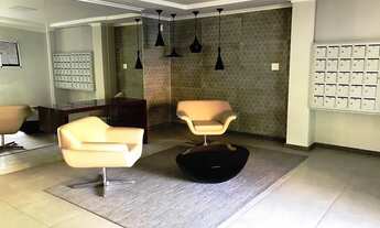 Imagem 6: Apartamento residencial para venda, Menino Deus, Porto Alegre - AP2354