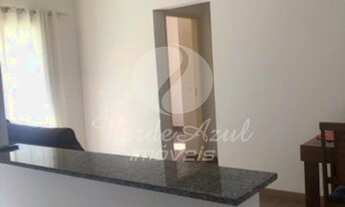 Imagem 4: Apartamento - Ortizes - Valinhos