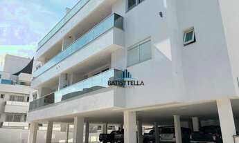 Imagem 4: Cobertura com 3 dormitórios à venda, 104 m² por R$ 1.950.000,00 - Ingleses - Florianópolis