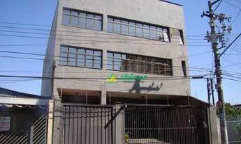 Imagem: Prédio, 800 m² - venda por R$ 4.500.000,00