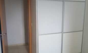 Imagem 6: Apartamento 03 quartos no Jardim Goiás a venda pronto para morar ao lado do Pão de Açúcar