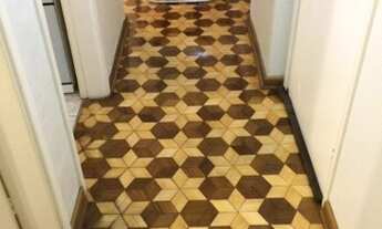 Imagem 4: Apartamento 1 suíte R$ 236.000,00