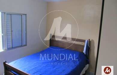 Imagem 6: Apartamento (tipo - padrao) 2 dormitórios, cozinha planejada, portaria 24hs, lazer, salão