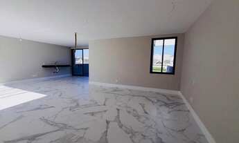 Imagem: Condomínio Riviera del Sol Casa de condomínio