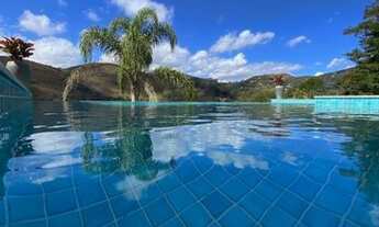 Imagem 2: Novíssima e linda