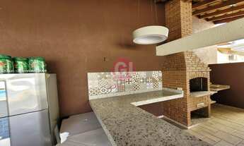 Imagem 5: Lindo Sobrado 4 Quartos + escritório- residencial Taubaté Village