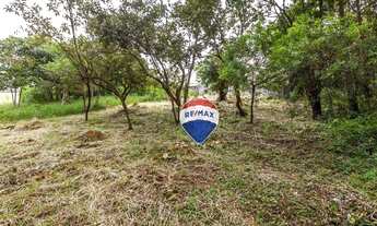 Imagem 5: Terreno à venda, 390 m² por R$ 375.000,00 - Retiro das Fontes - Atibaia/SP