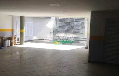 Imagem 5: Sala Comercial para locação, Gopoúva, Guarulhos -