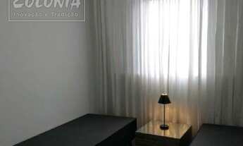 Imagem 3: Mauá - Apartamento Padrão - Matriz