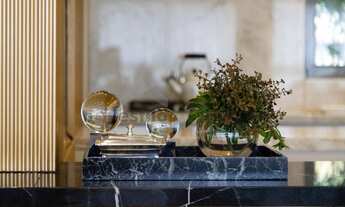 Imagem 4: PORTO ALEGRE - Padrão - Jardim Europa