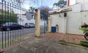 Imagem 2: Casa residencial para venda e locação, Granja Julieta, São Paulo