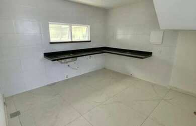 Imagem 7: Cobertura com 4 dormitórios à venda, 200 m² por R$ 850.000,00 - Laranjeiras - Juiz de Fora