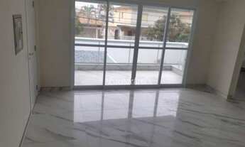 Imagem 4: Apartamento 3 dormitórios 3 vagas no Jardim São Paulo á 600m do metrô