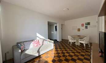 Imagem 2: Apartamento 3 Quartos 87 m² LEBLON Rua Gilberto Cardoso