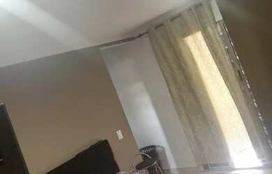 Imagem 3: Casa com 2 dormitórios à venda, 90 m² por R$ 270.000,00 - Jardim Bela Vista - Itapevi/SP