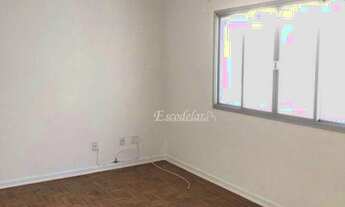 Imagem 4: Apartamento com 2 dormitórios para alugar, 100 m² por R$ 1.900,00/mês - Casa Verde - São P