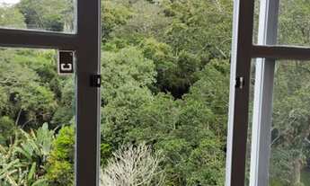 Imagem 7: Apartamento para aluguel e venda com 60 metros quadrados com 2 quartos em Itaipava - Petró