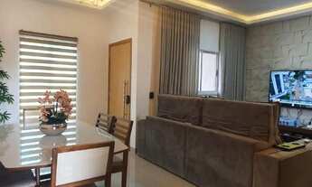 Imagem 5: Casa para Venda em Goiânia / GO no bairro Parque Anhangüera - 2381487