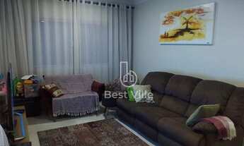 Imagem 4: Casa à venda, 168M² de área construída, 170M² de terreno, no Portal dos Ipês em Polvilho