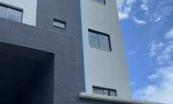 Imagem 3: APARTAMENTO no JARDIM IRIRIÚ com 2 quartos para VENDA, 52 m²