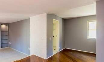 Imagem 2: Apartamento para venda Oscar Freire