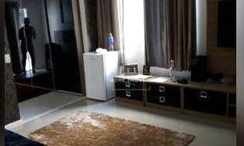 Imagem 5: Linda casa duplex com 4 dormitórios, piscina e churrasqueira à venda, 300 m² - Camboinhas