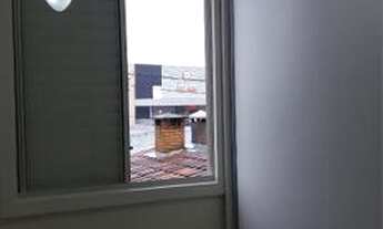 Imagem 7: Apartamento - Parque Prado - Campinas