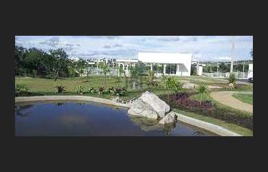 Imagem 5: Lote/Terreno para venda oportunidade no Florais do Valle 730 m² R$ 800.000 Cuiabá-MT