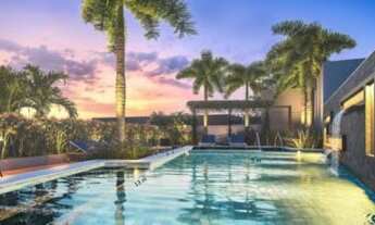 Imagem 7: Apartamento com 1 dormitório à venda, 36 m² por R$ 650.000,00 - Vila Mariana - São Paulo/S