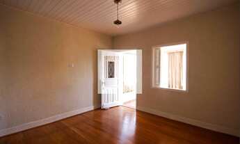 Imagem: Casa para Aluguel - Vila Matilde, 2 Quartos