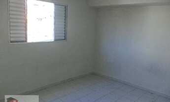 Imagem 3: Sobrado com 3 dormitórios para alugar, 111 m² por R$ 1.300,00/mês - Vila Carrão - São Paul