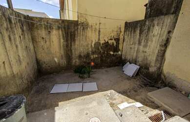 Imagem 6: Casa 3 Quartos no Melhor da Pajuçara - Localização Privilegiada!