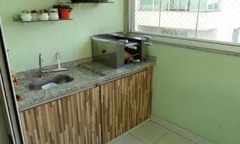 Imagem 5: Excelente Oportunidade!!!