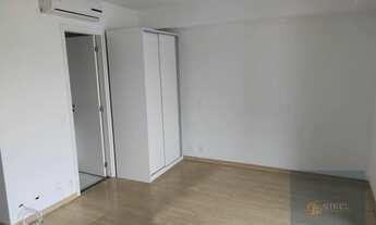 Imagem 3: Apartamento com 1 dormitório à venda, 35 m² por R$ 430.000,00 - Bela Vista - São Paulo/SP