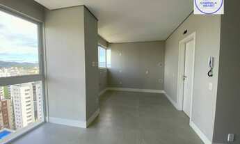 Imagem 7: Apartamento à venda no bairro Centro - Balneário Camboriú/SC