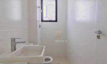 Imagem 2: Apartamento com 3 dormitórios à venda, 86 m² por R$ 1.200.000 - Centro - Divinópolis/MG