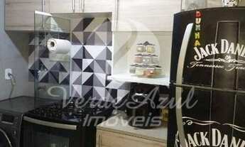 Imagem 3: Apartamento - Jardim Flamboyant - Paulínia