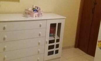 Imagem 6: Sobrado residencial à venda, Jardim Sapopemba, São Paulo