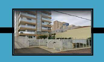 Imagem 3: Lindo Apartamento Sacada Gourmet com 3 dormitórios, 110 m² Localização Privilegiada - Jar