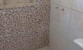 Imagem 3: Casa c/ 2 Dorm. / 1 Suíte - Jardim Botafogo