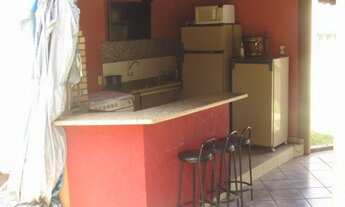 Imagem 7: Vendo Linda Area de Laser c/ Piscina / Sauna/ Area de Festa jd Azteca em Rolandia - Pr