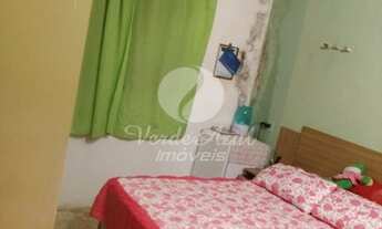 Imagem 4: Casa - Jardim Yeda - Campinas